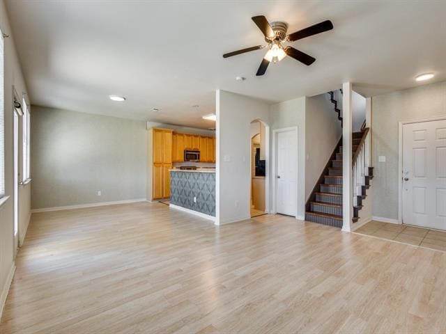 Building Photo - 249.4 Irick Ct