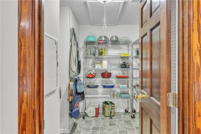 Building Photo - 3129 Rockaway Rd