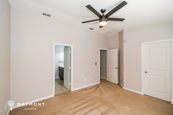 Building Photo - 13406 Ocean Mist Dr