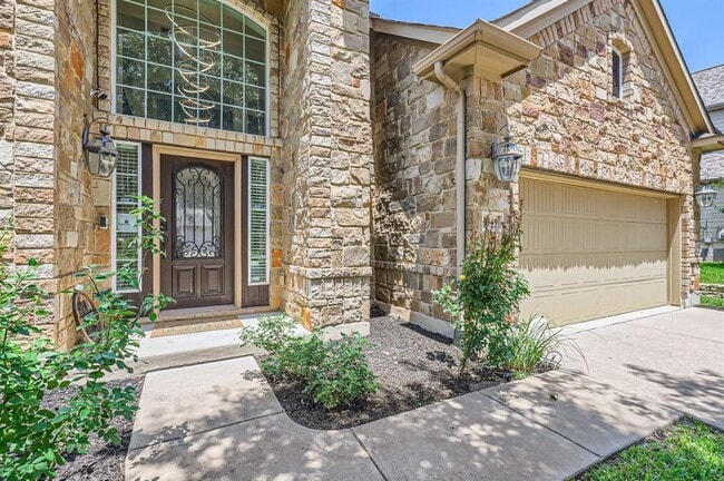 Building Photo - 4349 Green Tree Dr
