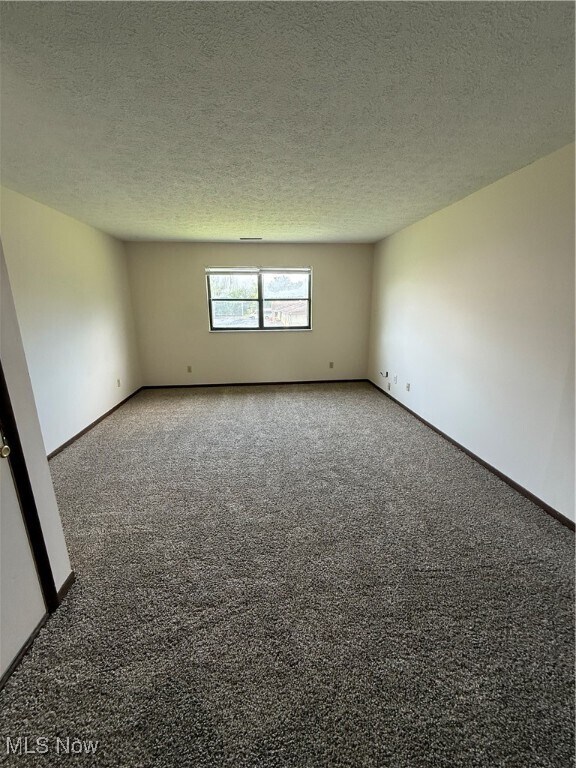 Building Photo - 1060 Brandywine Blvd
