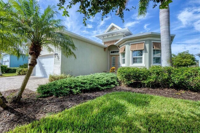 Building Photo - 10446 Coquina Ct