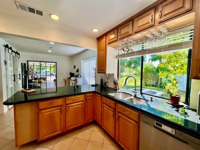 Building Photo - 5570 SW 9th Ct