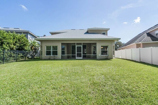 Building Photo - 1230 Crane Crest Way