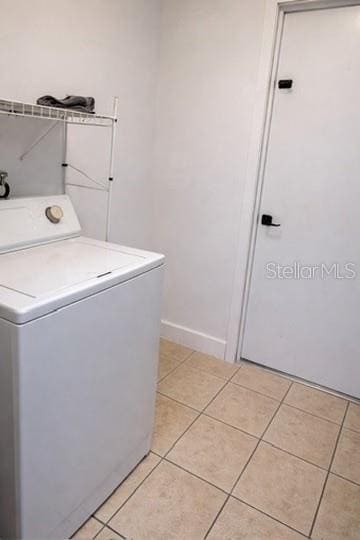 Building Photo - 14883 SW 35th Cir