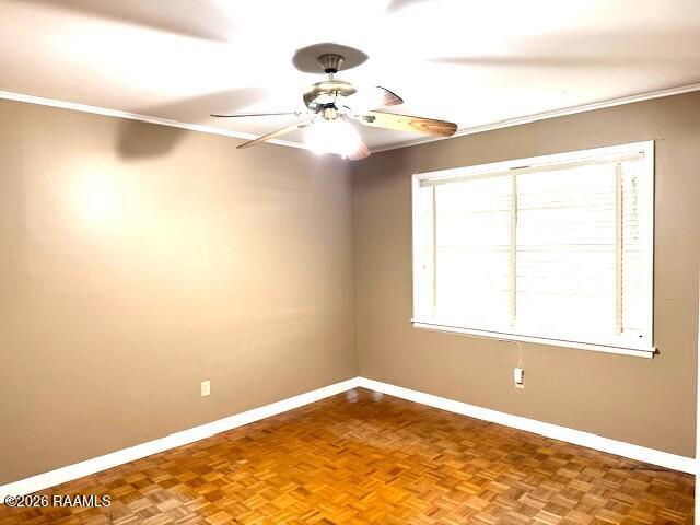 Building Photo - 103 Holly St