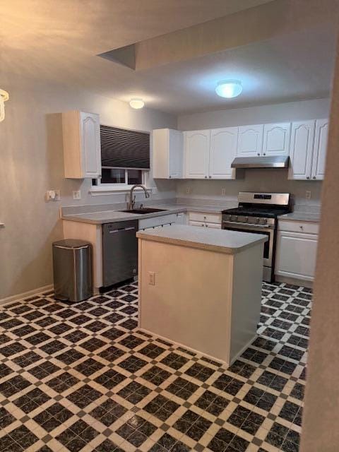 Building Photo - 41150 Westfield Cir
