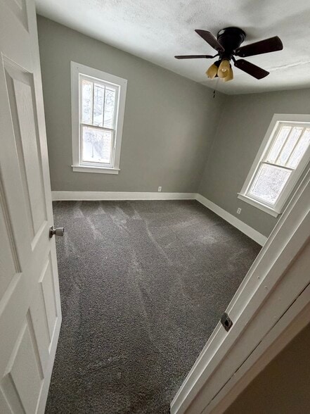 Building Photo - 1515 Reed Ave