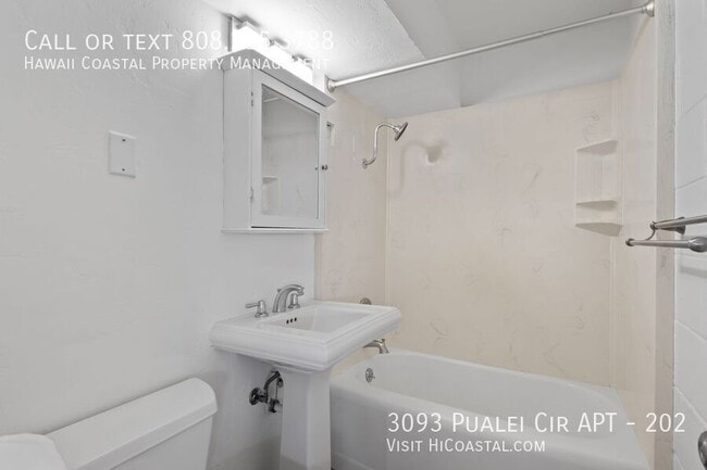Building Photo - 3093 Pualei Cir