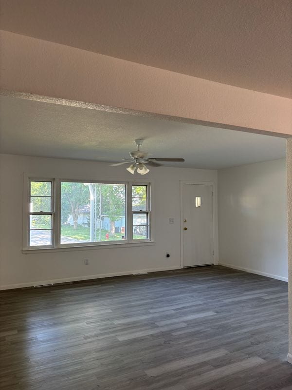 Building Photo - 1510 N 64 St