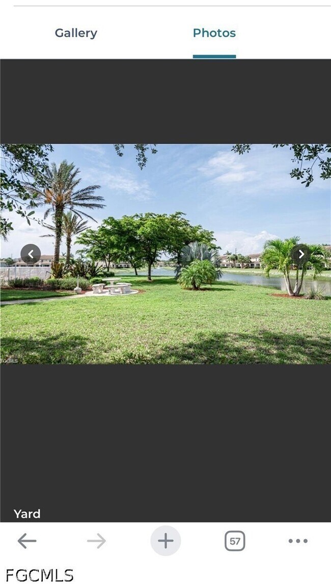 Building Photo - 8585 Athena Ct