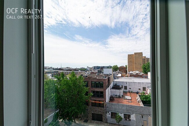 Building Photo - 1524 South St