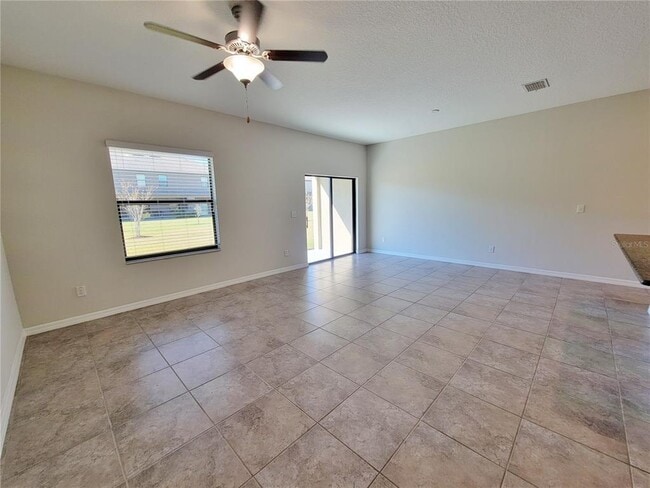 Building Photo - 16922 Red Brick Ln