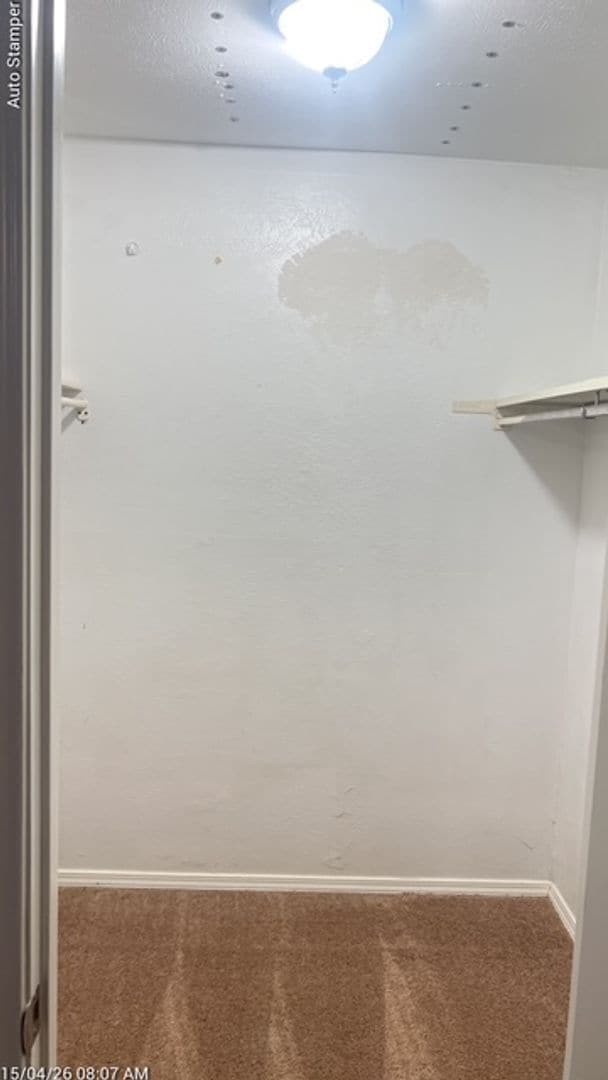 Building Photo - 800 Fort Worth St