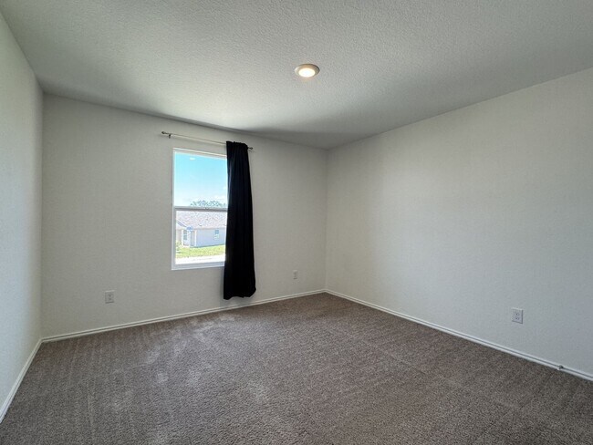Building Photo - 14803 Brandy Bnd