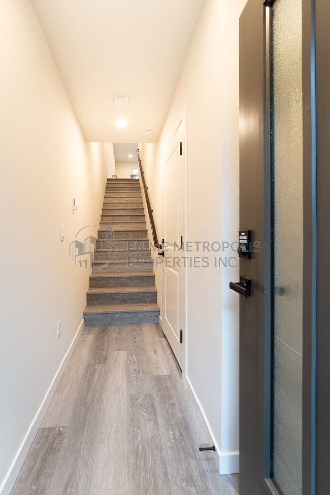 Building Photo - 16111 36th Ave W