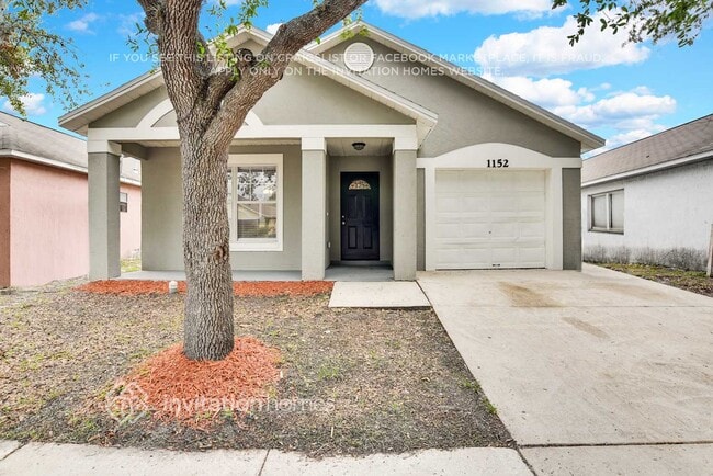 Building Photo - 1152 Golden Gate Ave