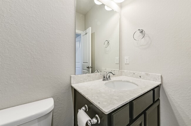 Building Photo - 18311 Harmony Bluff Ln