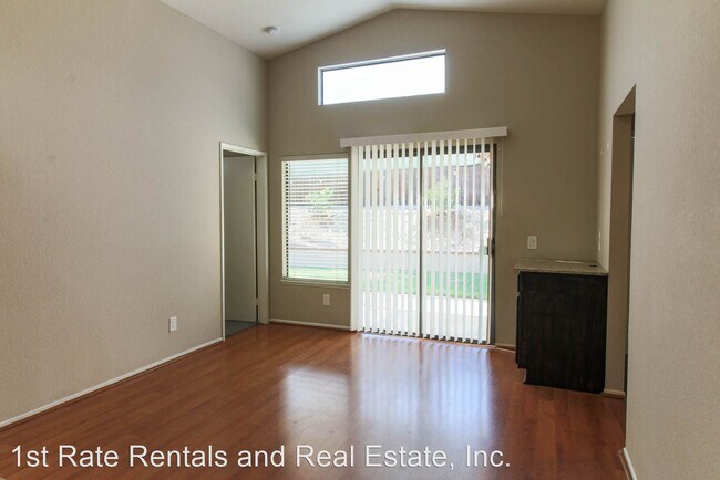 Building Photo - 3 br, 2 bath House - 10375 Crossing Green