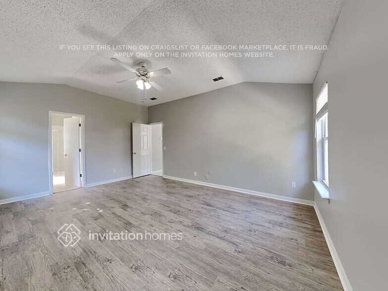 Building Photo - 12341 Amanda Cove Trail