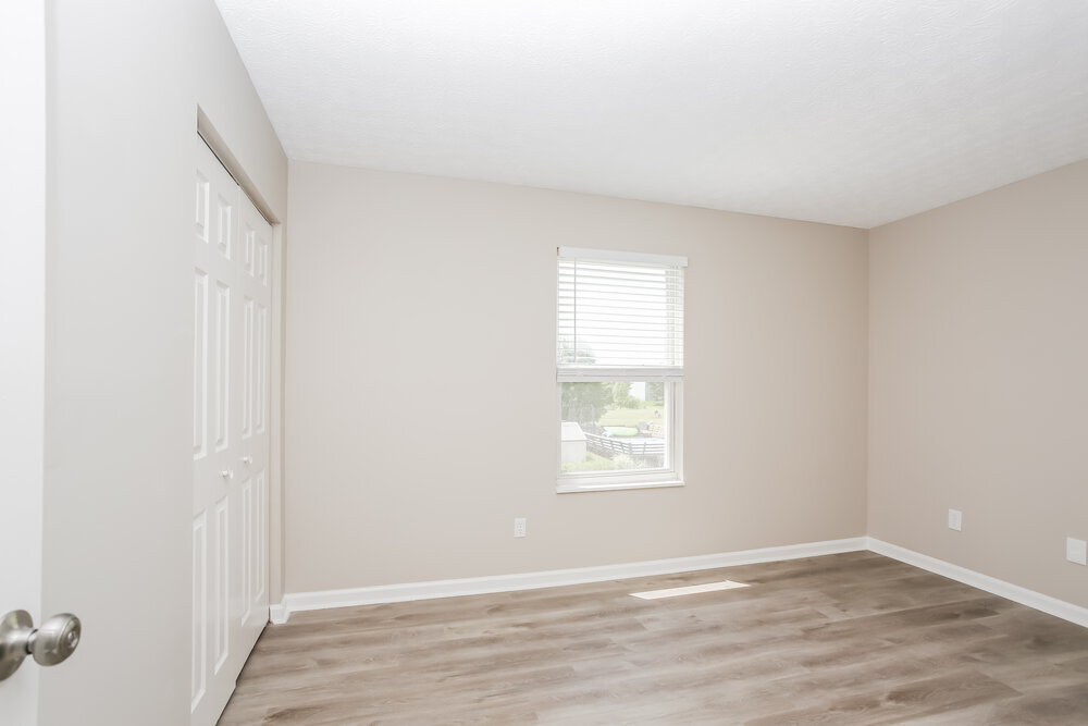 Building Photo - 3873 Carlotta St