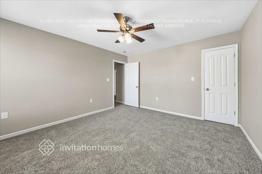 Building Photo - 4924 Broad Leaf Ct