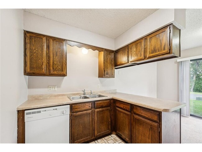 Building Photo - 3893 Dolomite Dr