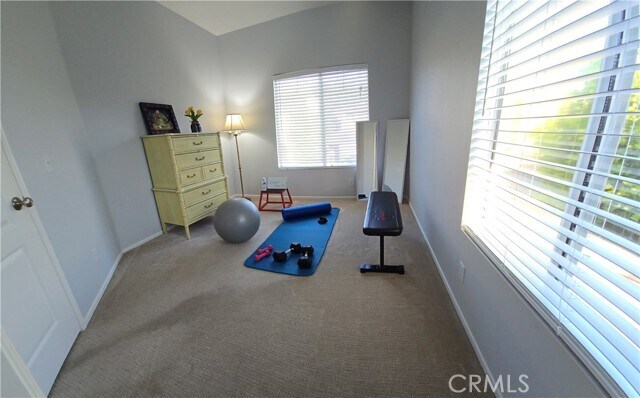 Building Photo - 15 Niblick Ln