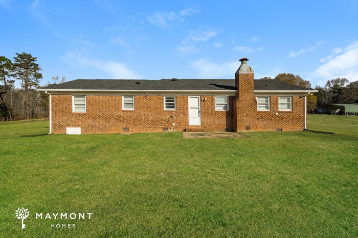 Building Photo - 4604 Honey Dew Dr