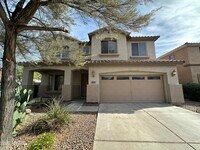 Building Photo - 16637 S 27th Dr