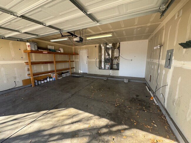 Building Photo - Spacious 4-Bedroom Home Near Westgate Community Center | $2,100/mo