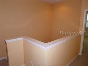 Building Photo - 8149 Stone Leaf Ln