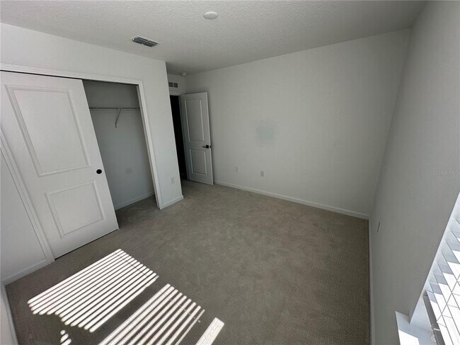 Building Photo - 12891 Westhaven Oak Dr
