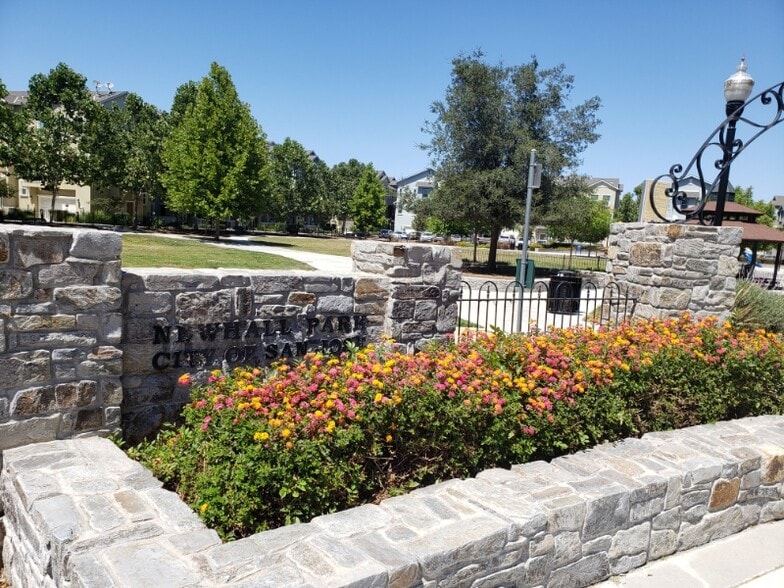 Building Photo - 1319 De Altura Common