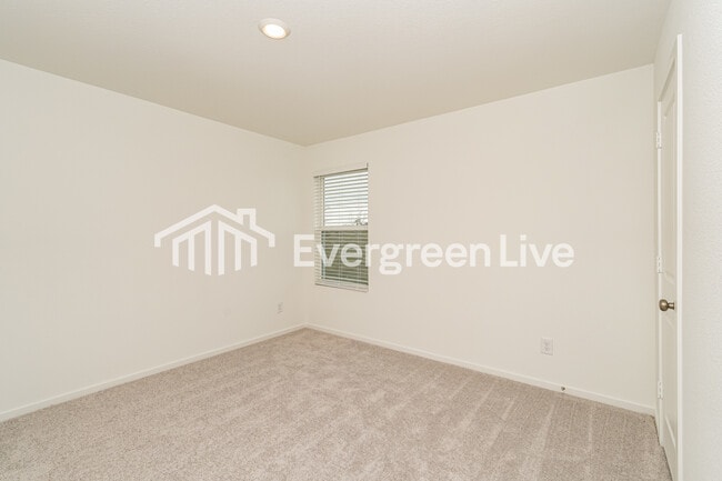 Building Photo - 442 Southern Magnolia Wy