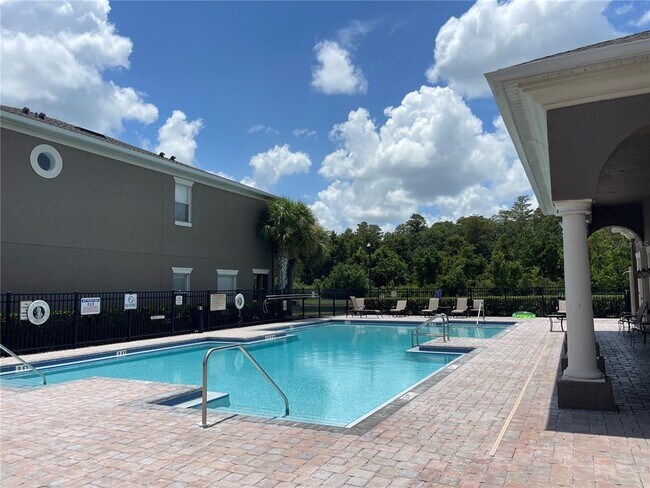 Building Photo - 3451 Victoria Pines Dr