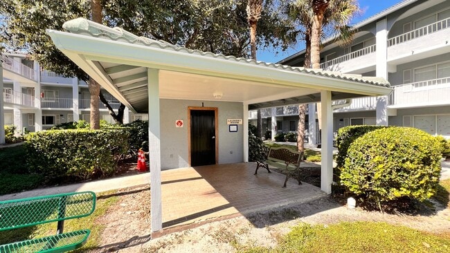 Building Photo - Altamonte Springs Apartment Coming SOON!