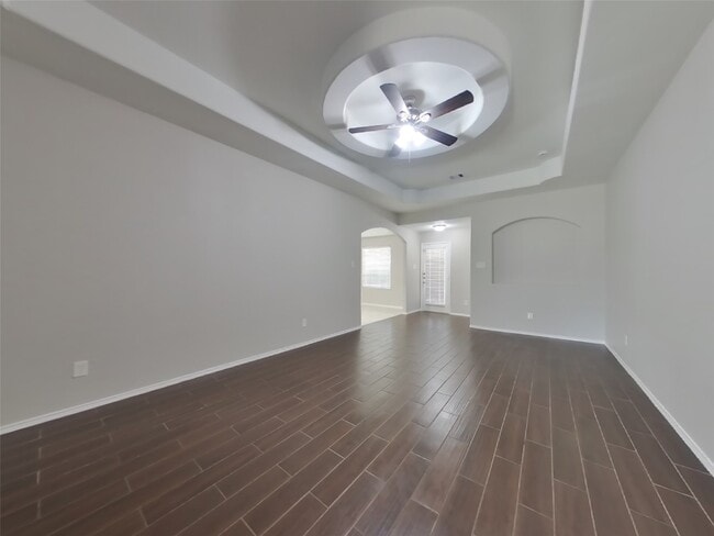 Building Photo - 12713 Rio Brazos St