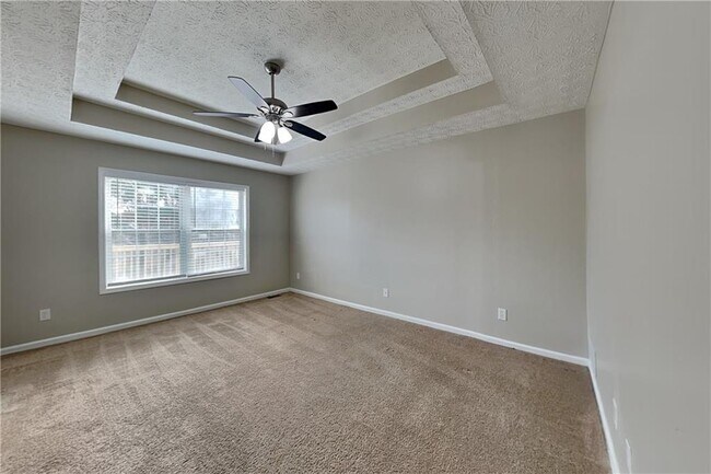 Building Photo - 3271 Barnwell Trce