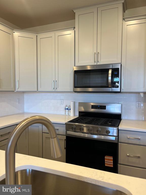 Building Photo - 741 Platinum Dr