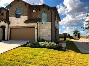 Building Photo - 1001 Zodiac Ln