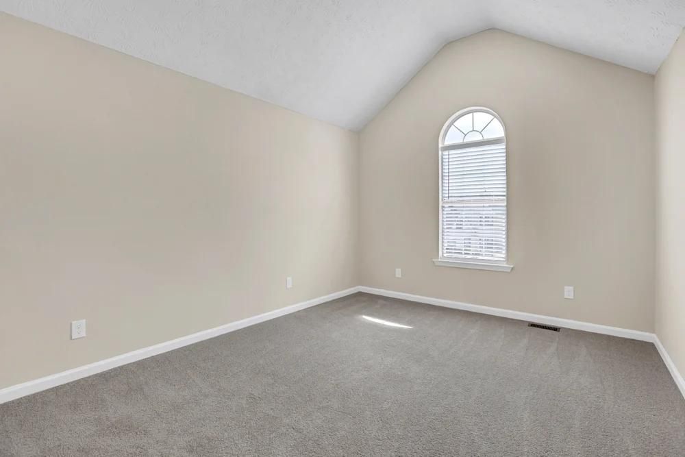 Building Photo - 3261 Sugar Creek Falls Ave SE