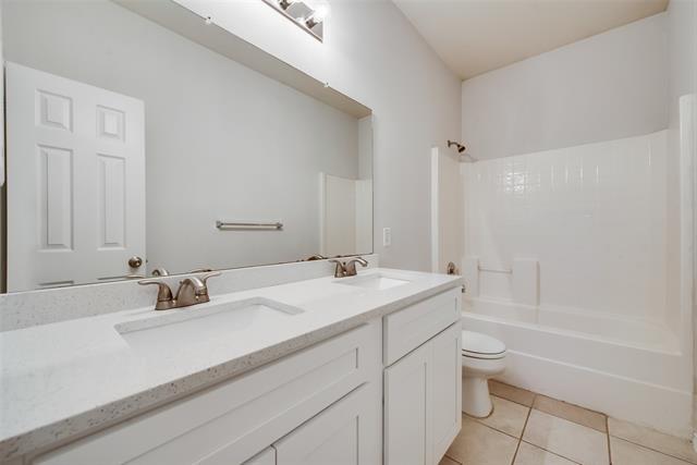 Building Photo - 6612 Charles Trail