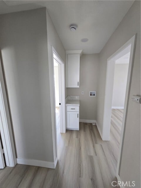 Building Photo - 3772 Ruthelen St