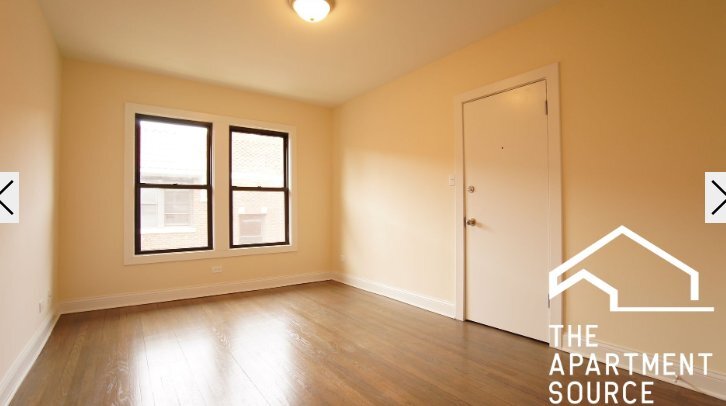 Building Photo - 2643 N Spaulding Ave