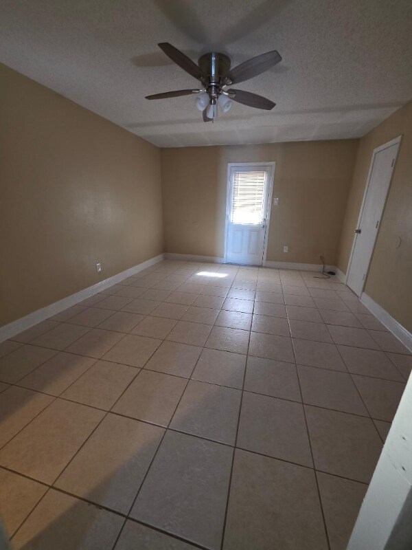 Building Photo - 9110 Morrison Rd