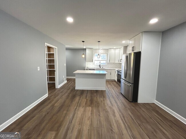 Building Photo - 4543 Karron Ln