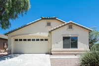 Building Photo - 7737 S 47th Ln