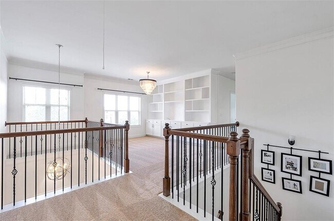 Building Photo - 2635 Azalea Bluff Dr