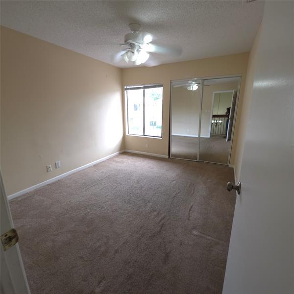 Building Photo - 9959 W Atlantic Blvd